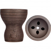 Чаша Cosmo Bowl Turkish Mummy Чаша Cosmo Bowl Turkish Mummy